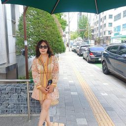 6d10bc5cfad338f71637e55a43eed334.jpg