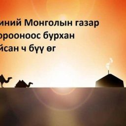 8710f8aee550bb0bc1c653908bbf5410.jpg