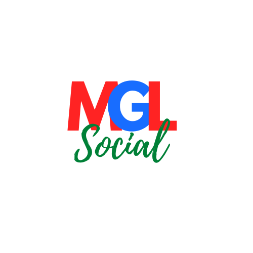 MGL . SOCIAL